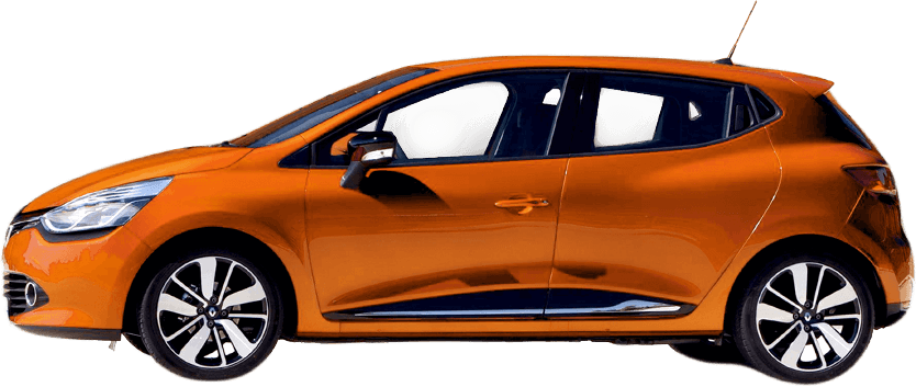 car (2)